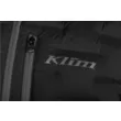 Куртка Klim Boulder Jacket 4094-000