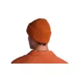 Шапка Buff Knitted Hat Rutger (US:One size)