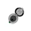 Термос Thermos JMW-500 CH 0.5L нерж.
