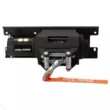 Лебёдка Polaris / WINCH 2500 LB SPTMN 2877302