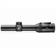 Прицел Swarovski Z8i 0,75-6х20 L 4A-IF (FLEXCHANGE)