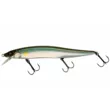Воблер Megabass Oneten Magnum SP 130