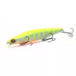 Воблер Megabass Marine Gang 120F