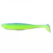 Приманка Keitech Easy Shiner 4,5