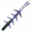 Твистер JACKALL Scissor Comb 3,0