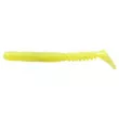 Виброхвост Reins ROCKVIBE SHAD 3