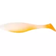 Виброхвост Narval Commander Shad 12cm