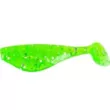 Риппер Trout pro ORIGINAL 120мм (упаковка 5 шт)