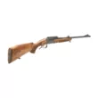 Карабин Лис Baikal 121 к.308 Win