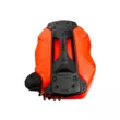 Канистра для ГСМ 15 л RXT GTX 295100752