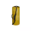 Гермомешок Bask WP Bag 130 V3