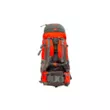 Рюкзак NovaTex Payer Makalu 80L
