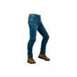 Джинсы Komine PK718 Tokyo Kevlar D-Jeans