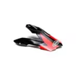 Козырек GSB для шлема XP-15