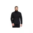 Куртка Bask POL MICRO MJ