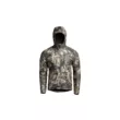 Куртка SITKA Kelvin AeroLite Jacket
