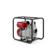 Мотопомпа Honda WB 30 XT3