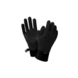 Перчатки Dexshell StretchFit водонепроницаемые DG90906