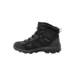 Ботинки Jack Wolfskin Vojo 3WT Texapore Mid W