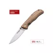 Нож складной Boker BK01EL605 Backpacker