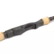 Спиннинг Savage Gear Custom Predator Fast Shad 65г вес 185 2.58m