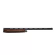 Ружье HUGLU Renova Grey Wood 12x76 760мм п/а инерц.сист 4+1
