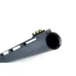 Ружье Franchi Affinity 3 Elite Cobalt к.12/76 ствол 710 мм