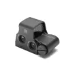 Прицел коллиматорный EOTECH-EXPS3-0