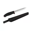 Нож Morakniv Allround 731
