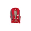 Рюкзак NovaTex Payer Emory 25L  (Красный)