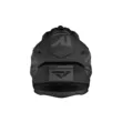 Шлем FXR Helium Prime '22 (Black XL)