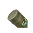 Тубус Aquatic Т-75 (145см.) без кармана