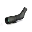 Труба зрительная Vortex Diamondback HD 16-48x65 DS-65A