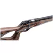 Карабин CZ 457 к.22 LR Thumbhole Still