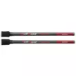 Спиннинг Zetrix HellHound DarkBlood HHDC-842ХH  max90
