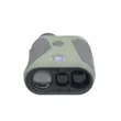 Дальномер Vector Optics FORESTER 6x21 до 750м (SCRF-B08)