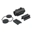 Коллиматор Vector Optics SCRAPPER 1x29 2MOA (SCRD-47)