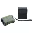 Дальномер Vector Optics PARAGON 6x25 GENII (SCRF-20)