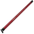 Спиннинг Nautilus Gamora GMS-702UL 2,13 м 0.5-7 г