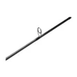 Спиннинг Narval Fishing River Dance 78MH max 46g