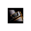 Катушка Daiwa 21 Caldia LT2500