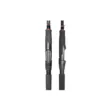 Спиннинг Maximus AXIOM-Х 21ML 2.1m 5-25g