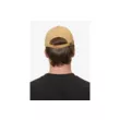 Кепка бейсболка Bask SUN HAT ADVENTURE WAX (Песочный )