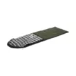 Спальник CHANODUG FX-8308 -10°С 235x80см