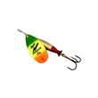 Блесна Mepps  Aglia Long Cast 5 (Tiger)
