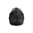 Шлем FXR Clutch CX Pro (Black Ops XL)