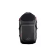 Рюкзак Klim Atlas 24 Avalanche Airbag Pack 4017-002 (Black/Castlerock )