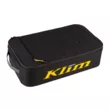 Кейс для очков Klim Goggle Case 4081-000