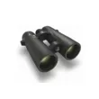 Бинокль-дальномер Swarovski 10x42 EL Range TA