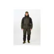 Костюм Triton STRONG PRO -15 ПК Таслан (Хаки 60-62 182/188)
